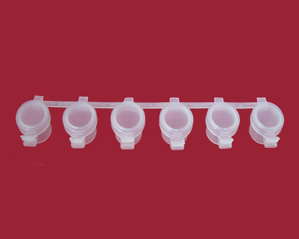 3ml