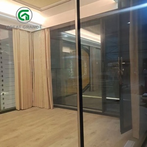 Cápsula Casa Contenedor Envío Cabina al aire libre Hotel Móvil Casa pequeña Espacio de lujo Plegable Cápsula prefabricada Hogar - Product Image 4
