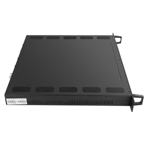 Softel 8 âm thanh Bộ vi xử lý thiế<span class=keywords><strong>t</strong></span> bị công suấ<span class=keywords><strong>t</strong></span> cao <span class=keywords><strong>t</strong></span>ích hợp <span class=keywords><strong>Tuner</strong></span> âm thanh kỹ thuậ<span class=keywords><strong>t</strong></span> số TS <span class=keywords><strong>FM</strong></span> Receiver - Product Image 4