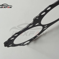 11115-2870 Gasket Kepala Silinder untuk Hino J08C J08E