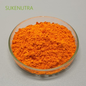 <span class=keywords><strong>Macleaya</strong></span> — extracteur de données alcalines, 40% 60% 80% - Product Image 5