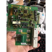 Placa de control/Controlador de potencia para PLC ATV302 series de 11kW y 15kW - Suministro a granel