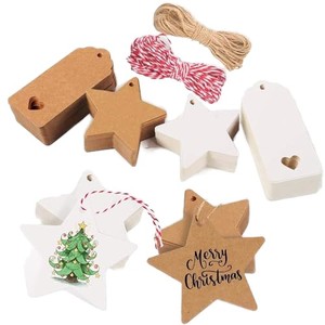 Decorative Watercolor Thank You <b>Sticker</b> Roll Self Adhesive Label For Gift <b>Bags</b> Boxes And <b>Party</b> Favors - Product Image 5