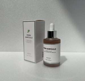 Cao Cấp Hàn Quốc Pdrn Ống Chống-Nhăn Làm Trắng Axit Hyaluronic Huyết Thanh Chống-Lão Hóa Dưỡng Ẩm Sâu Trên Khuôn Mặt Cho Cho Mặt Chăm Sóc - Product Image 2