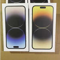 Boîte vide pour emballage de téléphone, compatible avec iPhone 15 Plus 11 12 13 14 15 16 17 Pro Max, emballage universel blanc