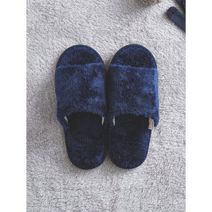 Soft Pat Home per pantofole 240-260mm per uso soggiorno - Product Image 1