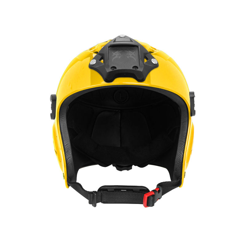 สีเหลือง