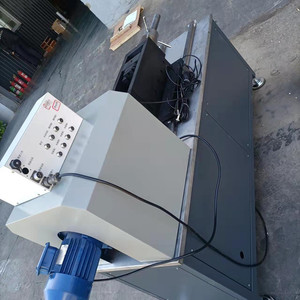 Detector de Pernos de Alta Resistencia Automático YJZ-500B, Alta Precisión 1%, IP65, Detecta Pernos de Alta Resistencia con Precisión, Comprueba el Coeficiente de Torsión - Product Image 2