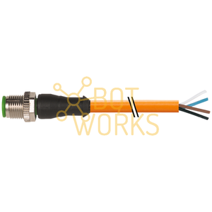 Murrelektronik 7000-12021-8460050 - Nuovo - Product Image 1