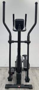 Vélo <span class=keywords><strong>elliptique</strong></span> magnétique haut de gamme GS-6291HP au meilleur prix pour entraînement cardio à domicile, fabriqué en Chine - Product Image 5