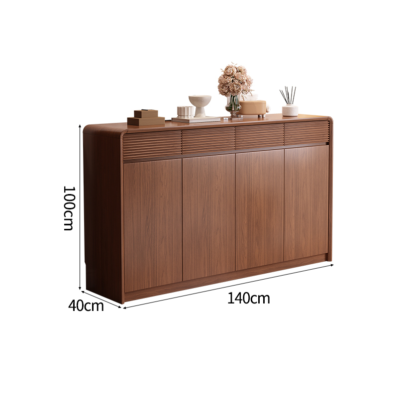Marrone 140 cm