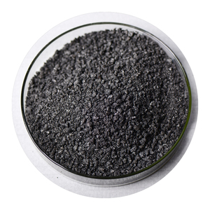 Guobiao carbon cao lưu huỳnh thấp 1-5 mét <span class=keywords><strong>Graphite</strong></span> bột n300ppm graphitized dầu khí cho than cốc chất lượng cao cấp <span class=keywords><strong>Graphite</strong></span> sản phẩm - Product Image 5