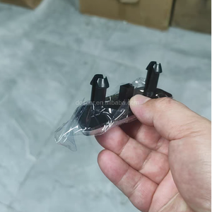 Potongan kursi grosir pabrik DOS dengan kabel antarmuka gratis BMW M5 logo bercahaya untuk BMW M5 M4 M3 - Product Image 5