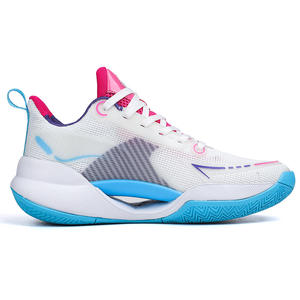 2024 Venta al por Mayor <span class=keywords><strong>Zapatillas</strong></span> <span class=keywords><strong>de</strong></span> Moda <span class=keywords><strong>de</strong></span> Alta Calidad para Hombre Estilo <span class=keywords><strong>Curry</strong></span> Zapatos <span class=keywords><strong>de</strong></span> Baloncesto para Hombre Deportes al Aire Libre Calzado Casual para Correr para Hombre - Product Image 4