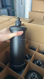 # น้ำยาขัดสีรถยนต์ <span class=keywords><strong>Menzerna</strong></span> Cut Polish Compound สูตรน้ำ ความเข้มข้นปานกลาง P2000 สำหรับซ่อมสีรถยนต์ ผลิตโดยโรงงานต้นทาง ปลอดภัยต่อร่างกาย - Product Image 4