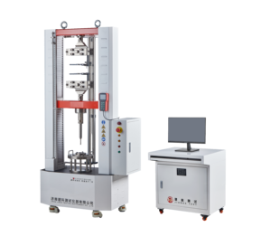 Machine d'essai de <span class=keywords><strong>compression</strong></span> <span class=keywords><strong>CTM</strong></span>-1000 utilisation couvercle de trou d'homme Machine d'essai de résistance à la <span class=keywords><strong>compression</strong></span> - Product Image 6