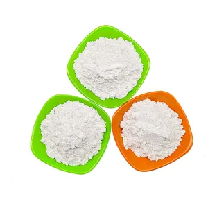 Wholesale Chemical powder Calcium Carbonate Industrial Lime Stone Powder Precipitated Powder Calcium Carbonate