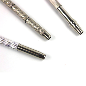 Kit de Reparação de Óculos 3 em 1 para Casa, Óculos de Sol, Óculos, Celular, Relógio, Chaveiro Óptico, Ferramenta de Chave de Fenda - Product Image 6