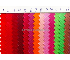 Túi Vải Satin Trắng In Hình Ngựa Vằn Đen - Product Image 2