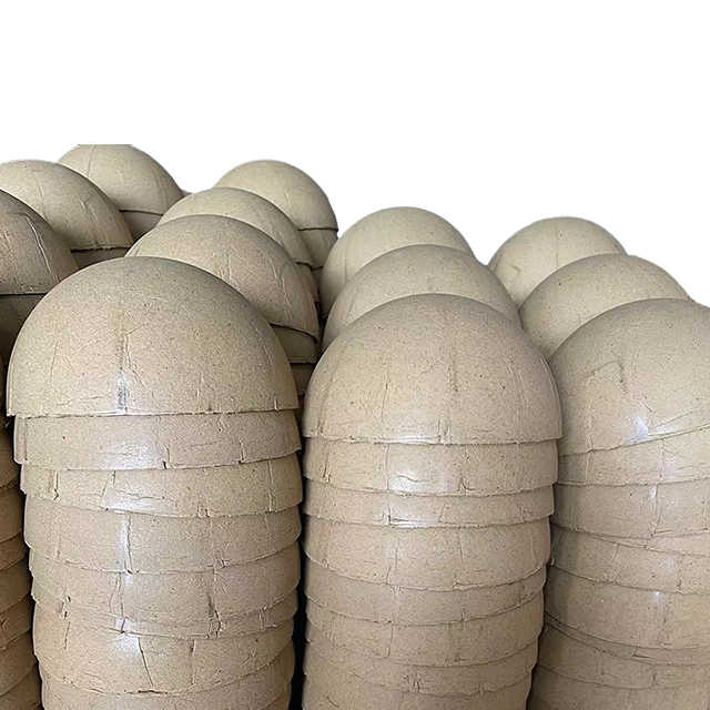 Liuyang wenli Pyrotechnics Display Shells Fireworks 2 3 4 5 6 8 Inch ...