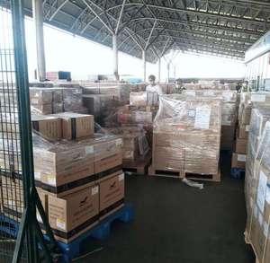 Servicios urgentes <span class=keywords><strong>de</strong></span> flete aéreo desde China a Canadá, EE. UU. Y <span class=keywords><strong>Australia</strong></span> con salidas semanales fijas - Product Image 5