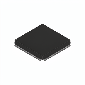 208 BFQFP Exposed Pad EPM9400RC208-15 Componentes Electrónicos Integrados Comprar en Línea en Stock - Product Image 1