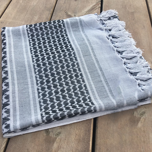 EAD-CARF urbano de plástico para interiores, accesorio de transporte de plástico de alta calidad, resistente al agua - Product Image 6