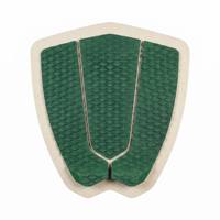 Tapis de traction pour planche de surf en EVA de haute qualité OEM, personnalisé, fabriqué en usine