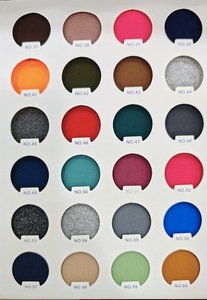 Vải cotton mềm mại cao cấp, chất lượng cao, bán buôn, sản xuất tại xưởng, không xử lý hóa chất - Product Image 4