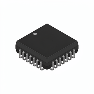 วงจรรวม IC FPGA 150 I O 324FBGA อิเล็กทรอนิกส์ EP4CGX22CF19I7ฝัง324 LBGA - Product Image 1