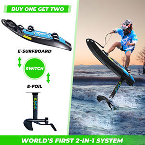 <span class=keywords><strong>Surf</strong></span> Haute Qualité EWAVE Meilleur <span class=keywords><strong>Prix</strong></span> Jet-<span class=keywords><strong>surf</strong></span>-power-board Motorisé Efoil E-<span class=keywords><strong>Foil</strong></span> <span class=keywords><strong>Foil</strong></span> Sup E SURFBOARD ELECTRIC JET <span class=keywords><strong>SURF</strong></span> BOARD - Product Image 2