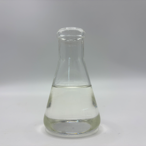 <span class=keywords><strong>Aceite</strong></span> Esencial de <span class=keywords><strong>Eucalipto</strong></span> de Alta Pureza para Difusor y <span class=keywords><strong>Humidificador</strong></span>, 1 kg/10 kg/25 kg, Empaque a Granel, Extractos Naturales de Plantas - Product Image 5