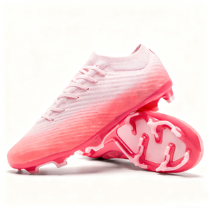 Scarpe da <span class=keywords><strong>Calcio</strong></span> da Uomo di Alta Qualità Vendita Diretta dalla Fabbrica Tacchetti da <span class=keywords><strong>Calcio</strong></span> per Adulti da Esterno FG Stock all'Ingrosso Scarpe Sportive per Bambini - Product Image 3