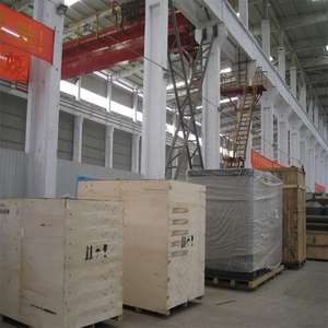 Generador de oxígeno PSA de alta eficiencia, planta médica de oxígeno - Product Image 6