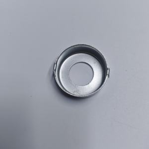 قطع وتمديد الصلب المجلفن جزء - Product Image 4