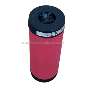Secador de Aire AAF0106, Separador de Aceite 14050S, Filtro de Precisión para Secador de Aire y Compresor - Product Image 1