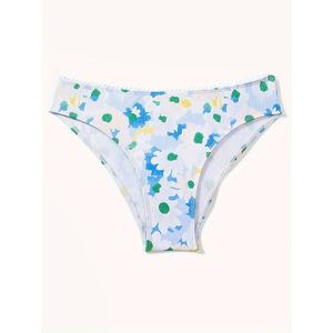 ชุดว่ายน้ำหรูหราแบบสั่งทำพิเศษปี 2024 บิกินี่ผู้หญิงแบบ 2 ชิ้น เสื้อท่อนบนไซส์ใหญ่ บิกินี่แบบผูกเชือก ชุดว่ายน้ำฟิตเนส ชุดว่ายน้ำชายหาด - Product Image 4