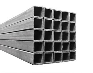 Tubes en <span class=keywords><strong>acier</strong></span> SHS <span class=keywords><strong>80x80</strong></span> 5,8 m Tubes carrés en <span class=keywords><strong>acier</strong></span> soudés <span class=keywords><strong>Prix</strong></span> d'usine - Product Image 4