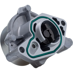 Bomba de vacío de freno 12632504 01206025 12630140 545681 Adecuado para Buick Regal - Product Image 3