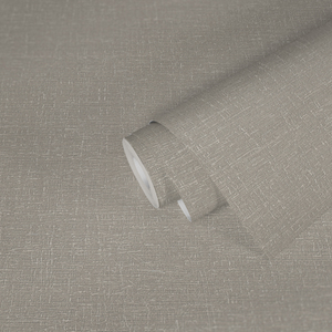 396485 rouleaux de papier peint - Product Image 1
