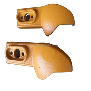 Máy Móc Xây Dựng Bán Nóng D65A-6 6610-77-1340 6754-11-3010 705-51-42010 Ròng Rọc FAN (Trang Trại Máy Kéo SPEC) - Product Image 1