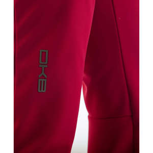 KOYUK Ski & Snow Pant uomo abbigliamento sport invernali di alta qualità - Product Image 5