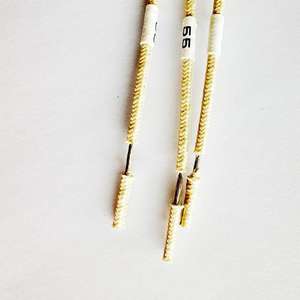 新型家用电器线束铜耐用聚氯乙烯尼龙橡胶PBT) 电子汽车家电机器 - Product Image 4