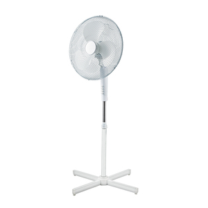 Mô hình mới nhất có thể điều chỉnh chiều cao <span class=keywords><strong>lasko</strong></span> đứng <span class=keywords><strong>Fan</strong></span> hộ gia đình - Product Image 3