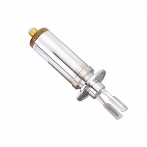 Sensores de Nivel de Flotador de Entrega Rápida, Conjunto de Sensor, Interruptor de Nivel 6036545 - Product Image 1