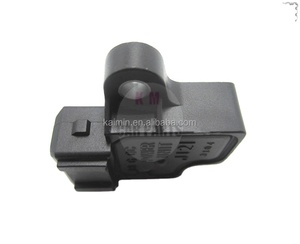 Новый модуль зажигания OEM J121 для SUZUKI для GEO TRACKER IGNITOR для Mitsubishi Plymouth Dodge 87-00 с гарантией 1 год - Product Image 4