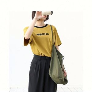 Trendy Black Tote <b>Bags</b> Shopper Custom Logo Custom Wholesale Shoulder Canvas Shopping <b>Bag</b> - Product Image 4