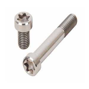 Usinage CNC en titane |   Pièces en aluminium anodisé personnalisées |   Composants en alliage haute résistance |   Grade aérospatial et <span class=keywords><strong>automobile</strong></span> - Product Image 5