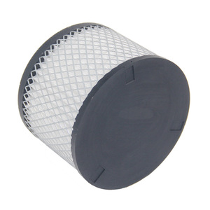 Dexter DXC06 filtro a cartuccia tipo P82.0504 ASHLEY 200 ASHLEY DUE VICKY 20 filtro <span class=keywords><strong>per</strong></span> vuoto aria cenere - Product Image 3