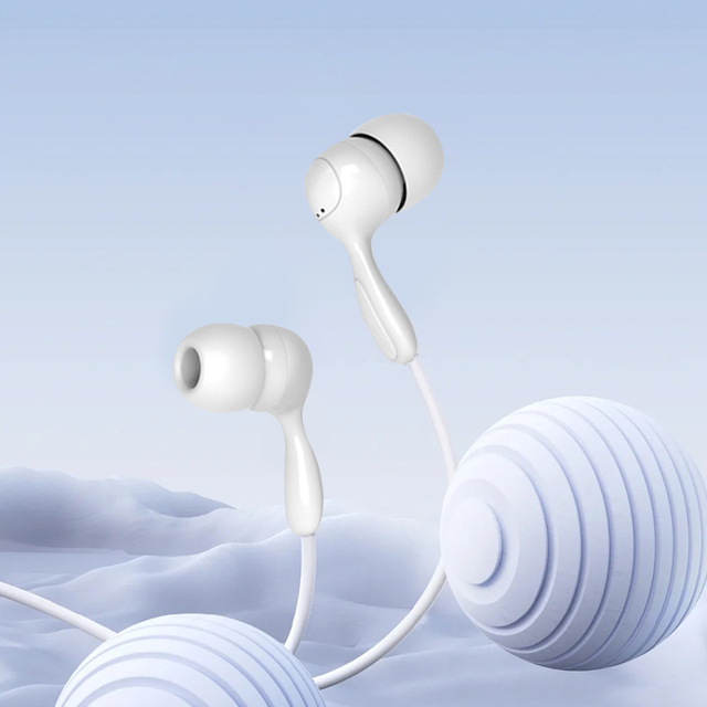 Reliable 3.5mm Wired Airline Earphones Headset Headphone Aviation Headset Airline Earphone Disposable Earphone